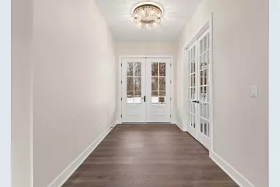 16669 Noble Street, Lowell, IN 46356 - Photo 10