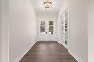 16669 Noble St, Lowell, IN 46356 - Photo 10