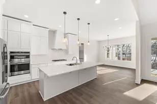 16669 Noble St, Lowell, IN 46356 - Photo 8