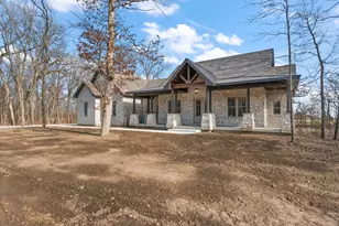 16669 Noble St, Lowell, IN 46356 - Photo 2