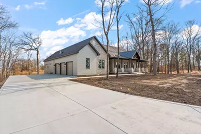 16669 Noble Street, Lowell, IN 46356 - Photo 8