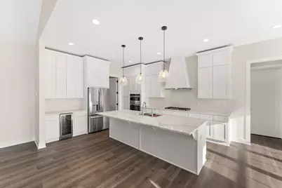 16669 Noble Street, Lowell, IN 46356 - Photo 14