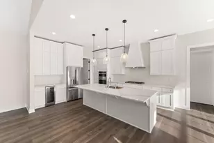 16669 Noble St, Lowell, IN 46356 - Photo 6