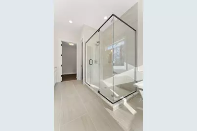 16669 Noble Street, Lowell, IN 46356 - Photo 38