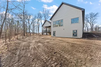 16669 Noble Street, Lowell, IN 46356 - Photo 54