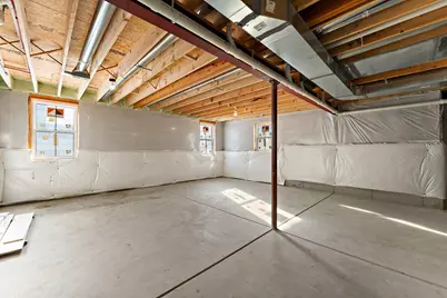 16669 Noble Street, Lowell, IN 46356 - Photo 44