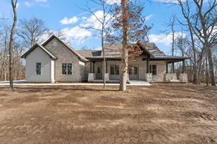16669 Noble St, Lowell, IN 46356 - Photo 1