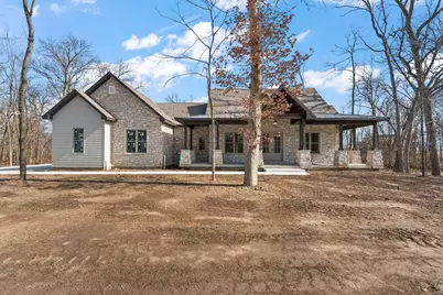 16669 Noble Street, Lowell, IN 46356 - Photo 2