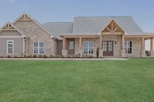 16669 Noble St, Lowell, IN 46356 - Photo 1