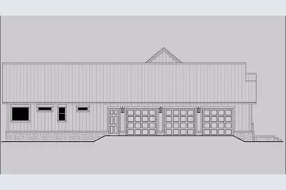 16669 Noble Street, Lowell, IN 46356 - Photo 50