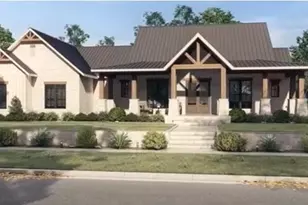 16669 Noble St, Lowell, IN 46356 - Photo 38