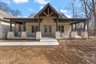 16669 Noble St, Lowell, IN 46356 - Photo 2