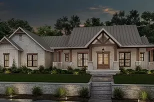 16669 Noble St, Lowell, IN 46356 - Photo 46