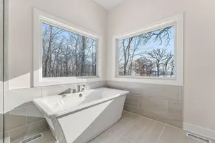 16669 Noble St, Lowell, IN 46356 - Photo 28