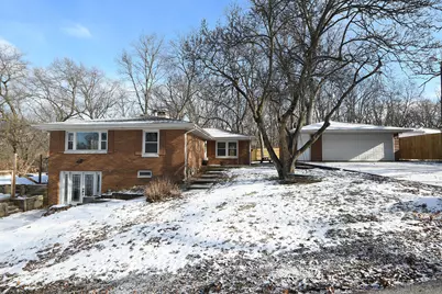 7007 W 173rd Place, Lowell, IN 46356 - Photo 1