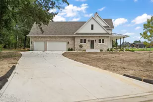 16675 Willard Ln, Lowell, IN 46356 - Photo 10