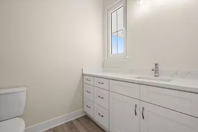 16675 Willard Lane, Lowell, IN 46356 - Photo 54