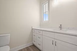 16675 Willard Ln, Lowell, IN 46356 - Photo 54