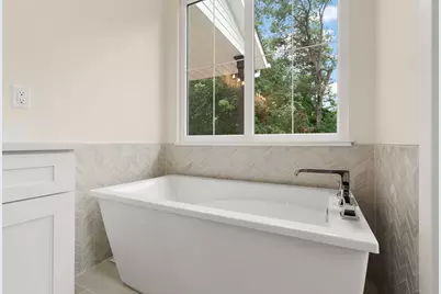 16675 Willard Lane, Lowell, IN 46356 - Photo 48