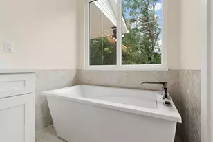 16675 Willard Ln, Lowell, IN 46356 - Photo 48