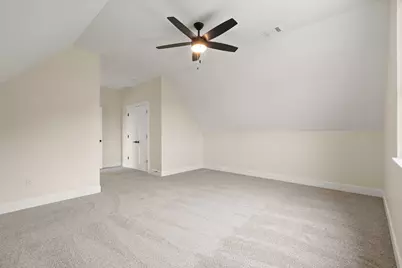 16675 Willard Lane, Lowell, IN 46356 - Photo 44