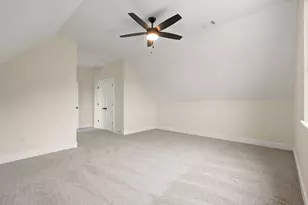 16675 Willard Ln, Lowell, IN 46356 - Photo 44