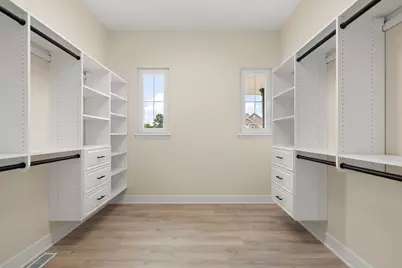 16675 Willard Lane, Lowell, IN 46356 - Photo 50