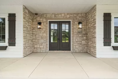 16675 Willard Lane, Lowell, IN 46356 - Photo 4