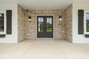 16675 Willard Ln, Lowell, IN 46356 - Photo 4