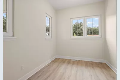 16675 Willard Lane, Lowell, IN 46356 - Photo 56