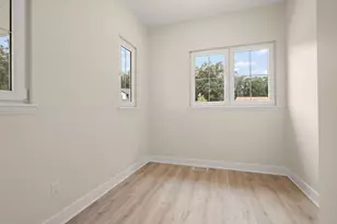 16675 Willard Ln, Lowell, IN 46356 - Photo 56
