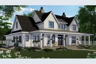 16675 Willard Lane, Lowell, IN 46356 - Photo 28
