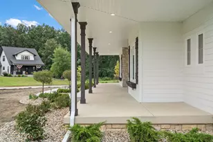16675 Willard Ln, Lowell, IN 46356 - Photo 8