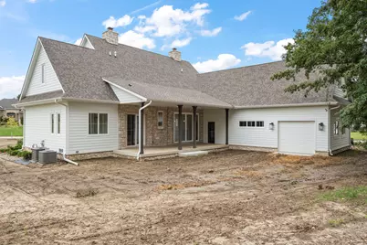 16675 Willard Lane, Lowell, IN 46356 - Photo 12