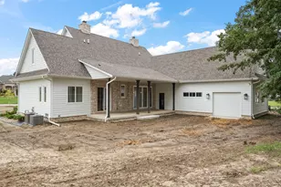 16675 Willard Ln, Lowell, IN 46356 - Photo 12