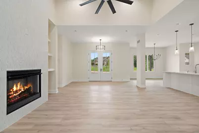 16675 Willard Lane, Lowell, IN 46356 - Photo 18