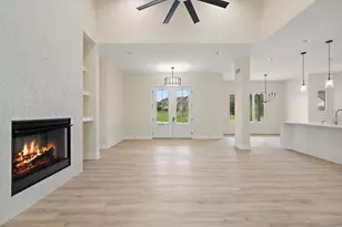 16675 Willard Ln, Lowell, IN 46356 - Photo 18