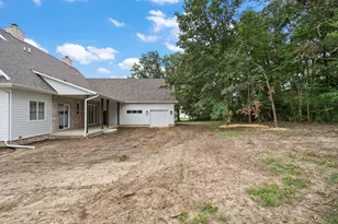 16675 Willard Ln, Lowell, IN 46356 - Photo 60