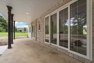 16675 Willard Ln, Lowell, IN 46356 - Photo 14