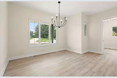 16675 Willard Lane, Lowell, IN 46356 - Photo 30