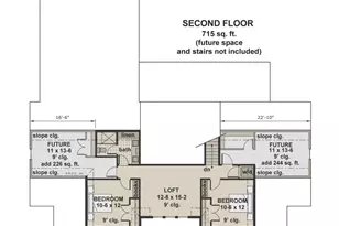 16675 Willard Ln, Lowell, IN 46356 - Photo 62