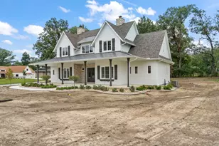 16675 Willard Ln, Lowell, IN 46356 - Photo 6