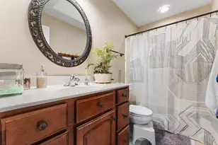 5929 W 172nd Ave, Lowell, IN 46356 - Photo 24