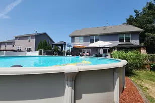 5929 W 172nd Ave, Lowell, IN 46356 - Photo 4