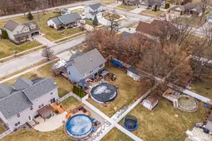 5929 W 172nd Ave, Lowell, IN 46356 - Photo 38