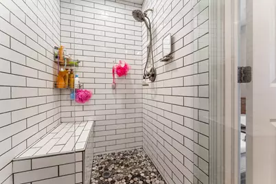 5929 W 172nd Avenue, Lowell, IN 46356 - Photo 22