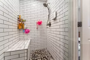 5929 W 172nd Ave, Lowell, IN 46356 - Photo 22