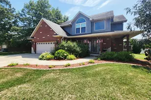 5929 W 172nd Ave, Lowell, IN 46356 - Photo 44