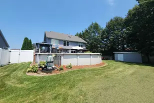 5929 W 172nd Ave, Lowell, IN 46356 - Photo 28