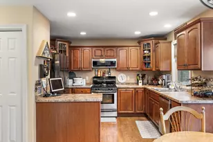 5929 W 172nd Ave, Lowell, IN 46356 - Photo 12